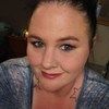 tracie_phillips